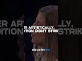 Draymond's Fergie Reaction Ignites Remix Challenge!