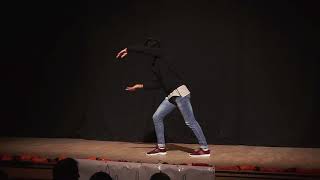 Photo Karan Sehmbi (unplugged) | Dance Cover by Jimmy Sohal | Freestyle | latest punjabi song