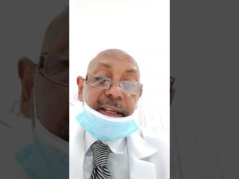 الإعجاز الطبى في أحاديث صيام يوم الاثنين والخميس الجزء الاول