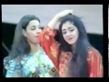 يوتيوب رقص خليجى بنات غزيل فلله قناة الفارسى
