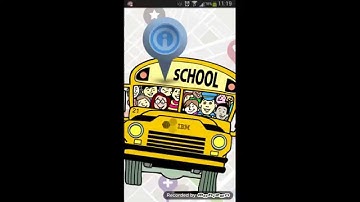 iSchool - NodeJS + IONIC + UnderscoreJS using IBM Bluemix