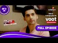 Fanaa Ishq Mein Marjawan फन इश क म मरज व Episode 9 10 February 2022 Fanaa Ishq Mein Marjawan फन इश क म मरज व Episode 9 10 February 2022