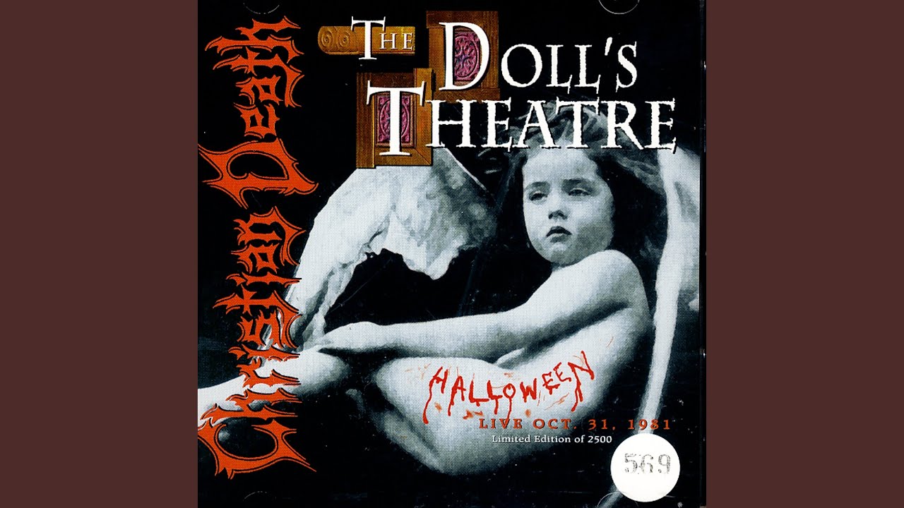 Birth / Death YouTube