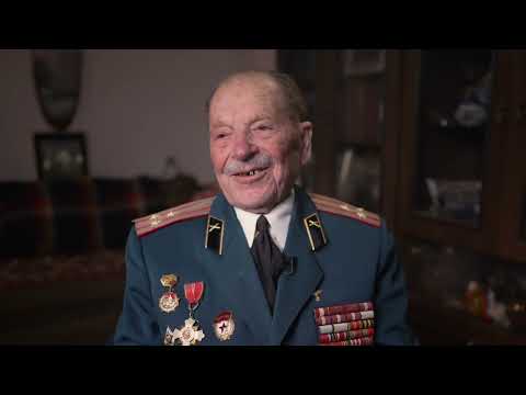 ПОЧЕМУ РАЗВЕЛИСЬ ДИБРОВЫ. СОЦИОНИКА