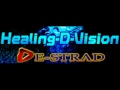 DE-STRAD - Healing-D-Vision (HQ)