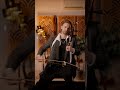 River Lullaby from The Prince Of Egypt - Erhu cover by Eliott Tordo #princeofegypt #hanszimmer