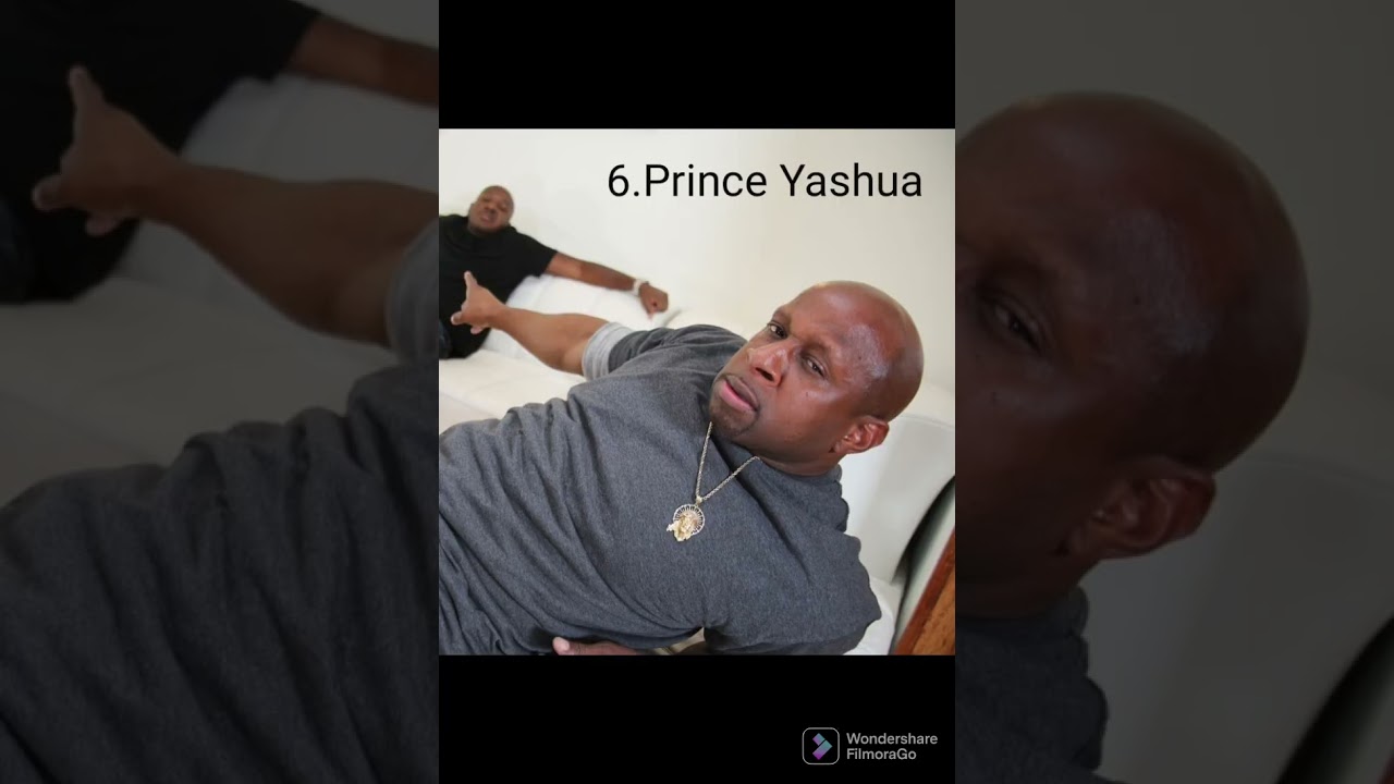 ⁣Top 10 Big Black Male pornstar List || 2022|| #health