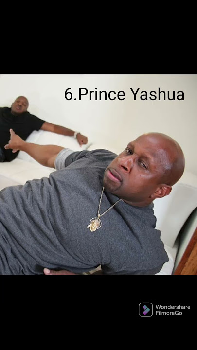 Top 10 Big Black Male pornstar List || 2022|| #health