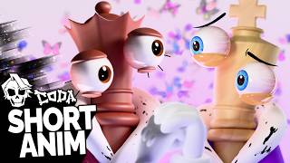 Next To You Tadc The Amazing Digital Circus Animation