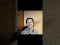 Preventing Disease with Dr. Quinn Yost