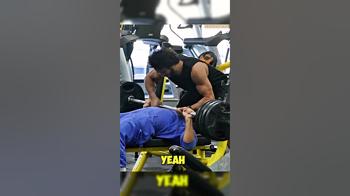 Elite Powerlifter Pretended to be a CLEANER #18 - Anatoly GYM PRANK