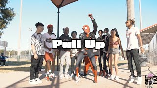 PlayBoi Carti - Pull Up (Dance Video) Shot By @Jmoney1041