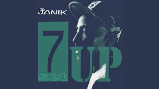 I Love It - MC Janik