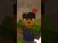 mc.glumiworld.pw #minecraft#фонк#glumiworld#boxpvp#matadora#копиярв