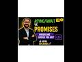 async/await vs Promises ⚔️ Which One Should You Use? #javascript #reactnative #reactjs