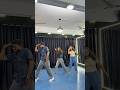 Madam…⚡️. #trendingshorts #dance #1millionviews #dancemoves #explore #fypシ