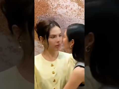 Until I Found You Lmsy Lookmhee Sonya Affairtheseries