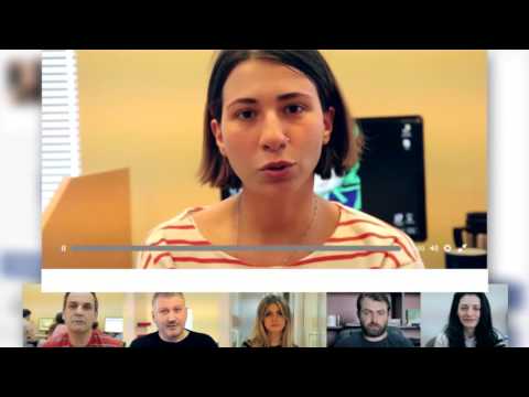 ჩემი კითხვა - გიორგი შარვაშიძე [პრომო]