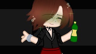  Really Didnt Drink Much original