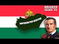 Hoi4 - Венгрия в Демократического короля