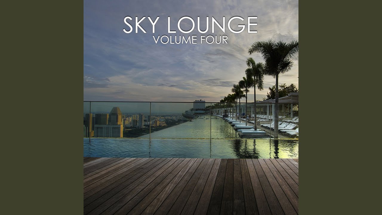 Watch Sunday Brunch on YouTube Watch Sunday Brunch on YouTube