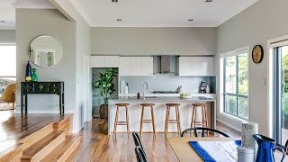 27 Woolgoolga Street, North Balgowlah│Matt Cleland│Andrew Lutze│Cunninghams