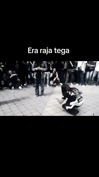 Era Raja Tega #psht #pshtpusatmadiun #pencaksilat