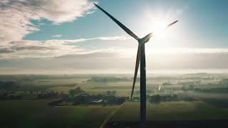 Elia Energy Island Intro