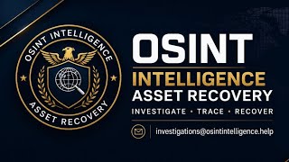 🚨🔊 IXBroker.com Scam Alert | Withdrawal Problems & Investigation