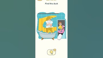 Dop 2 delete part one (level 1438) #shorts #dop2 #shortvideo #arrestkohli #dop2game  #funny