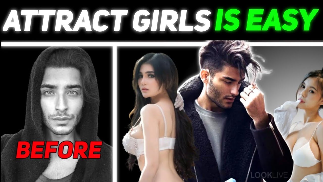 How to Impress a Girl and Get a Girlfriend: A Complete Step-by-Step ...
