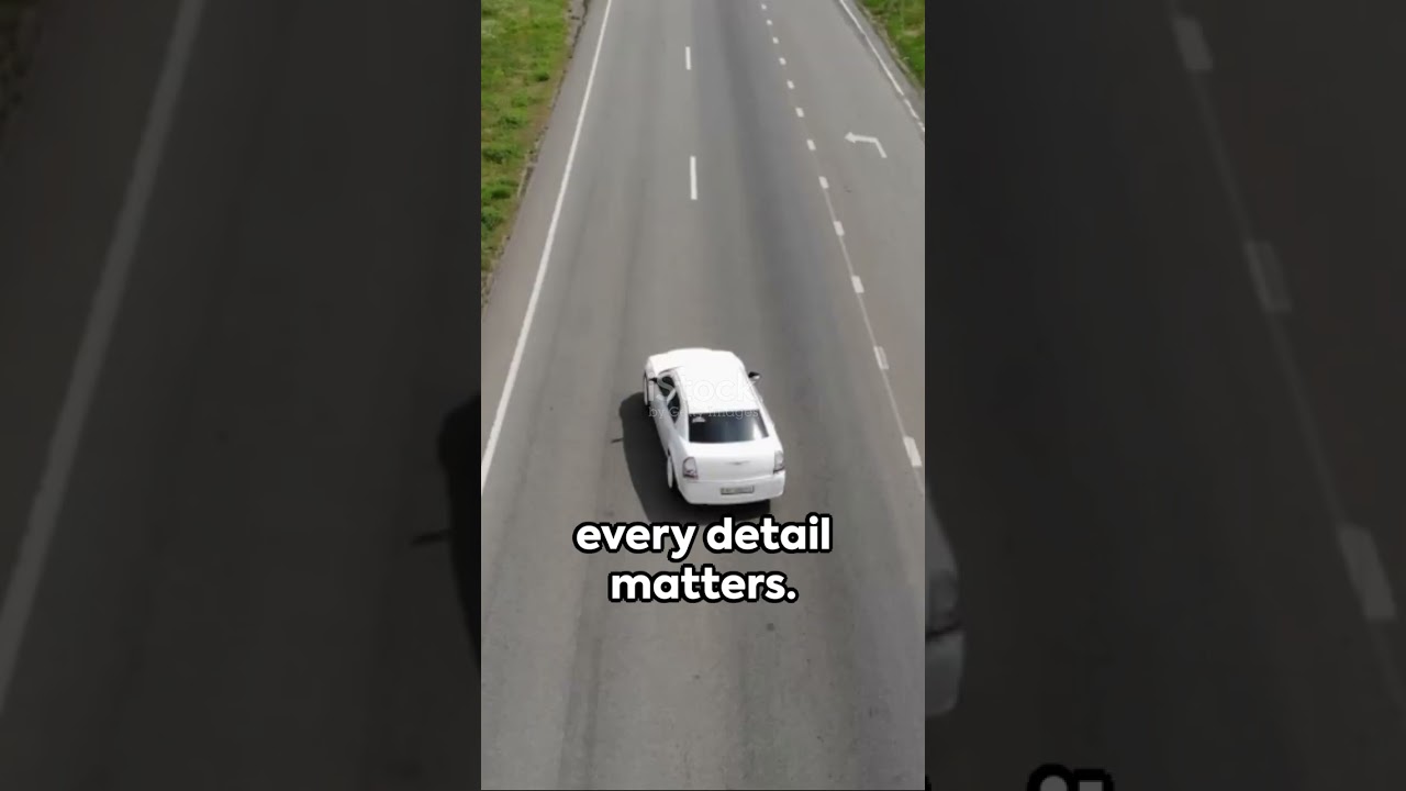 Luxury on Wheels: A Glimpse Into a Opulence