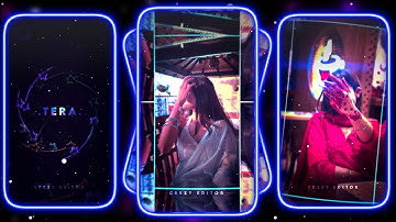 TU CHIJ BADI HAI MAST MAST 😍🔥 XML FILE 📈💕 XML|| NEW TREND XML👀💥||NEW XML FILE🍒🦋