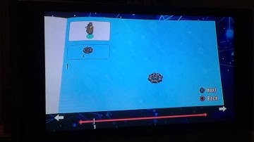 Lego Dimensions Doctor Who Dalek Building instructions