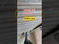 aaj ka vlog thoda hat ke hai dekho #shorts #dailyvlog #viral