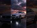 BMW M4 x MONTAGEM TOMADA Cinematic Edit #shorts #bmw #shortvideo #viral