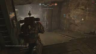 SM2 PVP TOUGH FIGHT IN TOMB