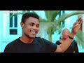 DJ Bawasa 2026 