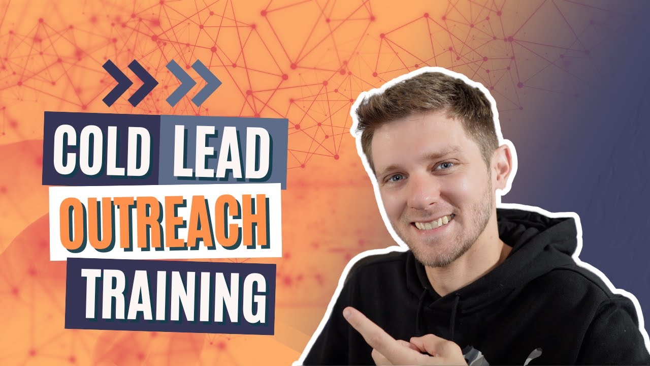 Loom Screenshare Software For Cold Leads | Full Cold Lead Outreach Training | VIDEO 3
