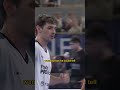 Most Replayed 6 of Coello & Tapia vs Stupa & Lebrón #CoelloTapia #StupaLebron #PremierPadel