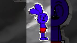 I Have A Discord Server? Clone Riggy Animation,