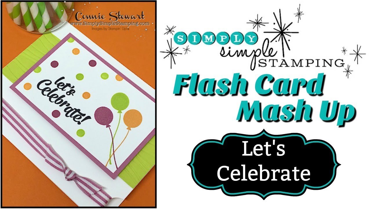 Do You Have Some Birthdays Ing Up If You Do You Will Love Today S Flash Card Mash Up Flashback Video This Let S Make Flash Cards Flashcards Happy Cards Do You Have Some Birthdays Ing Up If You Do You Will Love Today S Flash Card Mash Up Flashback Video This Let S Make Flash Cards Flashcards Happy Cards