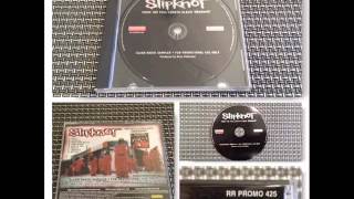 Slipknot - No Life (Clean)