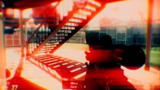 2CE chill edit from meh