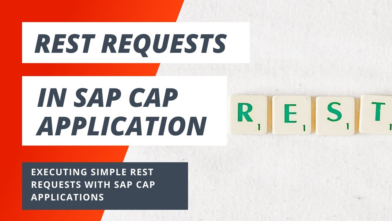 executing-simple-rest-requests-with-sap-cap-applications-youtube