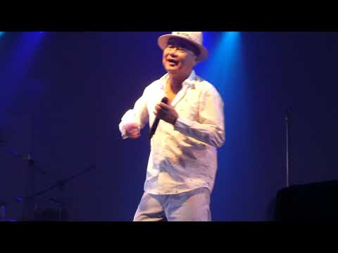 20190726合庫公益演唱會-陳昇-紅色氣球