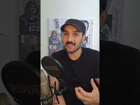 ومضات الاغنية الفلسطينية مع كرست الزعبي منا نايم بالخيمة وتحت المطر غسان عارف اكسبلور