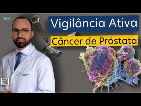 Vigilância ativa: por que 30% saem