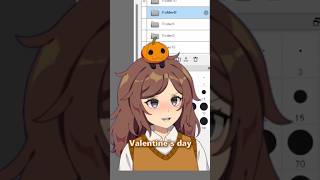 Okay, But Would You Use Them?