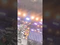 まだ、何も始まってないのかもね #ロスタイム #memetoour #宇宙一好きなボーカル